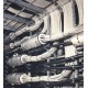 ARMADILLO® Vault Closure